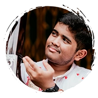 Image of gandharva Yatra