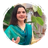 Image of gandharva Yatra