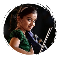 Image of gandharva Yatra