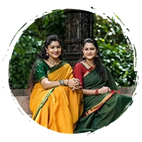 Image of gandharva Yatra