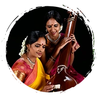 Image of gandharva Yatra