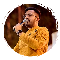 Image of gandharva Yatra