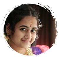 Image of gandharva Yatra