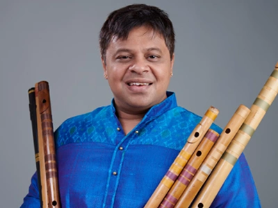 Image of shashank subramanyam